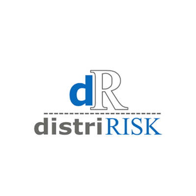 DistriRisk d.o.o.