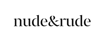 NK FIT&BEAUTY DOO logo
